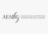 AEADE