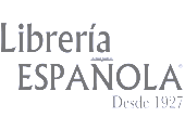 Librería española