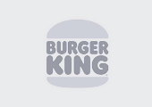 Burguer King