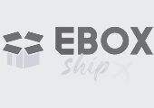 Ebox ship
