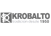 Krobalto