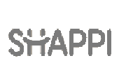 Shappi