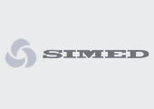 SIMED